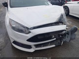 Ford Focus St St 1FADP3L94GL353414 снимка