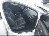 Ford Focus St St 1FADP3L94GL353414 fotografie