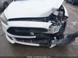 Ford Focus St St 1FADP3L94GL353414 fotografie