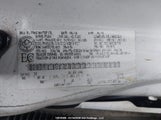 Ford Focus St St 1FADP3L94GL353414 снимка