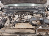 Ford F-150 Xlt 1FTEW1EP4KFA25466 снимка