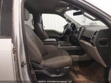 Ford F-150 Xlt 1FTEW1EP4KFA25466 снимка