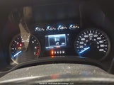 Ford F-150 Xlt 1FTEW1EP4KFA25466 снимка