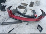 Chevrolet Equinox Lt 2GNAXUEV6L6269571 снимка