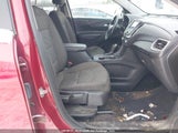 Chevrolet Equinox Lt 2GNAXUEV6L6269571 снимка