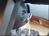 Honda Accord Exl 1HGCP2F81AA801597 снимка