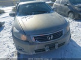 Honda Accord Exl 1HGCP2F81AA801597 снимка