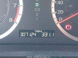 Honda Accord Exl 1HGCP2F81AA801597 снимка