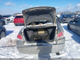 Honda Accord Exl 1HGCP2F81AA801597 снимка