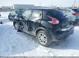 Nissan Juke Sv JN8AF5MR3GT601005 снимка