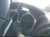 Nissan Juke Sv JN8AF5MR3GT601005 снимка