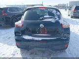 Nissan Juke Sv JN8AF5MR3GT601005 снимка