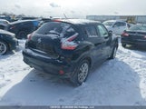 Nissan Juke Sv JN8AF5MR3GT601005 снимка