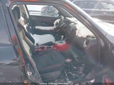 Nissan Juke Sv JN8AF5MR3GT601005 снимка