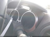 Nissan Juke Sv JN8AF5MR3GT601005 снимка