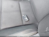 Toyota Rav4 Hv Le Plus/Xle JTMRJREV1JD246319 photo