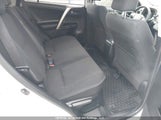 Toyota Rav4 Hv Le Plus/Xle JTMRJREV1JD246319 fotografie