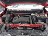 GMC Terrain 3GKALYEG0RL281821 снимка