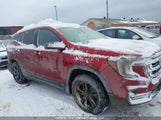 GMC Terrain 3GKALYEG0RL281821 снимка