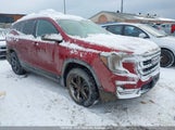 GMC Terrain 3GKALYEG0RL281821 снимка