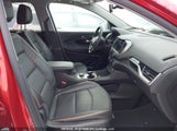 GMC Terrain 3GKALYEG0RL281821 снимка
