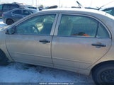 Toyota Corolla Ce/Le/S 2T1BR32E16C639544 снимка