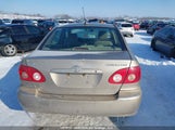 Toyota Corolla Ce/Le/S 2T1BR32E16C639544 снимка