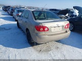 Toyota Corolla Ce/Le/S 2T1BR32E16C639544 снимка
