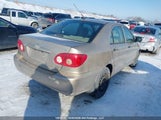 Toyota Corolla Ce/Le/S 2T1BR32E16C639544 снимка