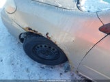 Toyota Corolla Ce/Le/S 2T1BR32E16C639544 снимка