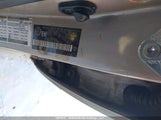 Toyota Corolla Ce/Le/S 2T1BR32E16C639544 снимка