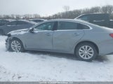 Chevrolet Malibu 1Lt 1G1ZD5ST0PF195727 снимка