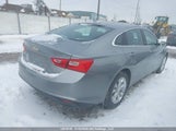 Chevrolet Malibu 1Lt 1G1ZD5ST0PF195727 снимка