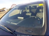 Hyundai Santa Fe Sel 5NMS3DAJXMH314453 снимка