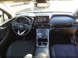Hyundai Santa Fe Sel 5NMS3DAJXMH314453 снимка