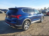 Hyundai Santa Fe Sel 5NMS3DAJXMH314453 снимка