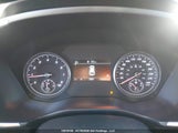 Hyundai Santa Fe Sel 5NMS3DAJXMH314453 снимка
