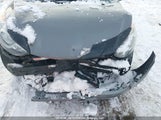 Hyundai Elantra Gls/Limited 5NPDH4AE6DH163725 photo