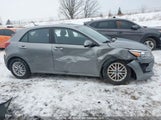 Kia Rio 3KPA25AD9ME376562 снимка