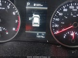 Kia Rio 3KPA25AD9ME376562 снимка