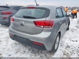 Kia Rio 3KPA25AD9ME376562 снимка