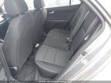 Kia Rio 3KPA25AD9ME376562 снимка