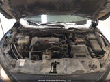 Honda Civic Ex 4Dr 2HGFC2F71LH030563 снимка