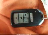 Honda Civic Ex 4Dr 2HGFC2F71LH030563 снимка