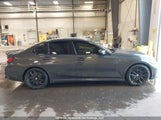 BMW M340Xi WBA5U9C00LFH05439 снимка