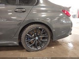 BMW M340Xi WBA5U9C00LFH05439 снимка