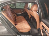 BMW M340Xi WBA5U9C00LFH05439 снимка