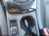 Nissan Leaf S Plus/Sl Plus/Sv Plus 1N4BZ1CP4KC314237 снимка