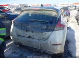 Nissan Leaf S Plus/Sl Plus/Sv Plus 1N4BZ1CP4KC314237 снимка