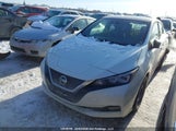 Nissan Leaf S Plus/Sl Plus/Sv Plus 1N4BZ1CP4KC314237 снимка